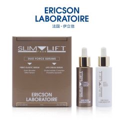 -东方美美容SPA会所