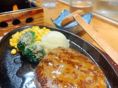 -铃木食堂(杨梅竹店)