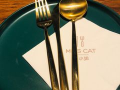 -IFIF 如果花園(宽厚里店)