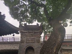 -大学习巷清真寺