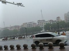 -麦当劳(怀集店)