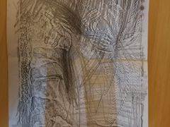 游乐设施-自贡恐龙博物馆