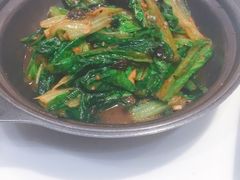 -赛百味(仙林金鹰店)