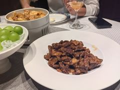 -卫鼎轩·曹公馆(鼓楼店)