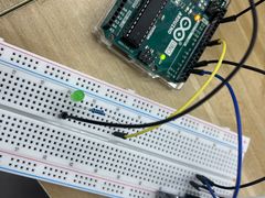 -新东方斯芬克艺术留学作品集培训(郑州校区)