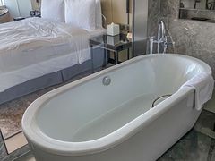 -长沙尼依格罗酒店