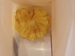 iphone_upload_pic-檬舒舒MonChouChou(久光百货店)