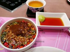 -协成海鲜火锅(情侣路店)