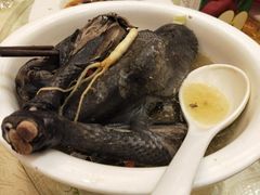 -府苑美食(政七街店)