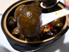 -大萝卜烧烤羊蝎子烤全羊(新城河路店)