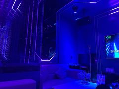 -酷秀KTV(五道口店)