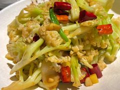 -布吉佳兆业广场