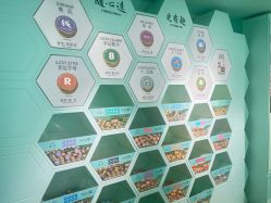 -青稚护手霜QINGZHI