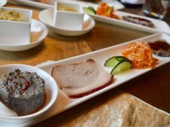 -厉家菜(金宝街店)