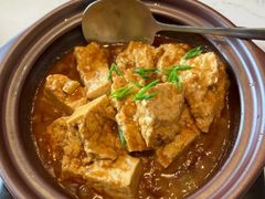 -浦江二号·独栋江景餐厅(滨江大道店)