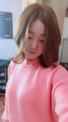 -爱美丽科技美肤中心