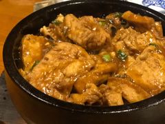-江南古镇(斗西路万致创意园店)