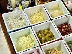 -明本湛江鸡•海鲜小厨(陈家祠店)