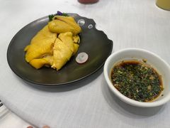 -聚鑫阁江浙菜·非遗传承技艺(闵行交大店)