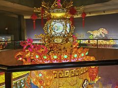 -中国彩灯博物馆