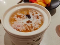 -川越泰火锅(吉利大厦店)
