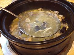iphone_upload_pic-荔城生鲜盛宴(番禺旗舰店)