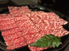 -官也街澳门火锅(新源里店)