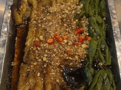 -7只羊·鲜羊肉串·地锅鸡精酿(玄武墨香路店)