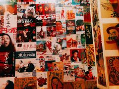 -可以の屋(欢乐城店)