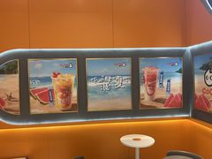 -万达广场(梁溪店)