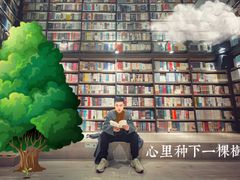 -钟书阁(群光广场店)