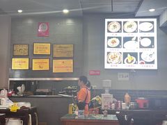 -华兴街煎蛋面(总店)
