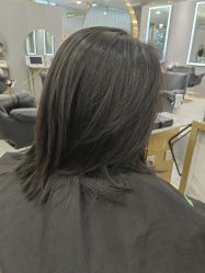-八佰伴8008星级形象店