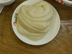 -吾味小厨(沈阳梅江店)