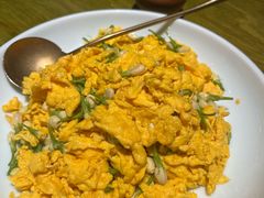 -一坐一忘云南菜(卓悦中心)