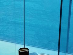 -Cupping Room(Harbour City)