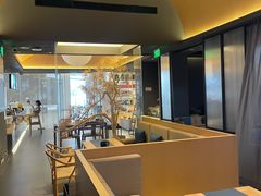 -苗品记茶馆(IFS国金中心店)