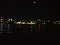 -悉尼歌剧院