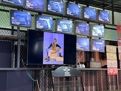 -都市枪神实弹射击俱乐部