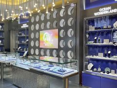 -大悦城(沈阳中街店)