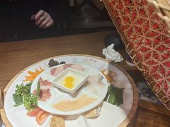 -芸南道·过桥米线(昆明老街旗舰店)