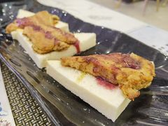 -澜悦港海鲜体验主题餐厅