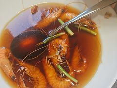 -瓯越·海鲜·瓯味一品(IM长宁国际店)