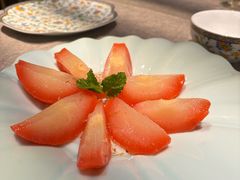 -玉玲珑·里舍(万象城店)