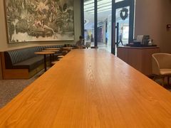 -星巴克(深圳光明万达广场店)