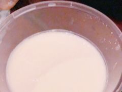 -多多旺港式茶餐厅(新区店)