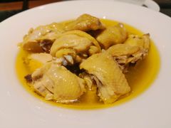 -上海会馆(香港名都店)