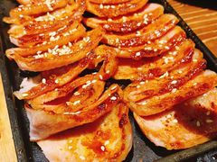 -小川洋风料理(江汉路店)