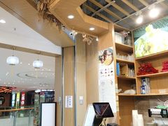 -哼哈豆花工房(高铁吾悦广场店)
