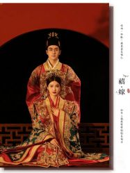 -今生有约国际精品婚纱摄影(苏州店)
